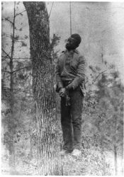  - Lynching-1889